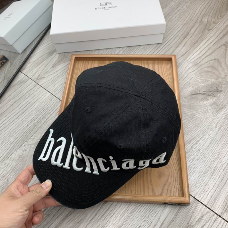 Balenciaga cap (188)